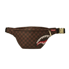 sprayground_B6850_brown