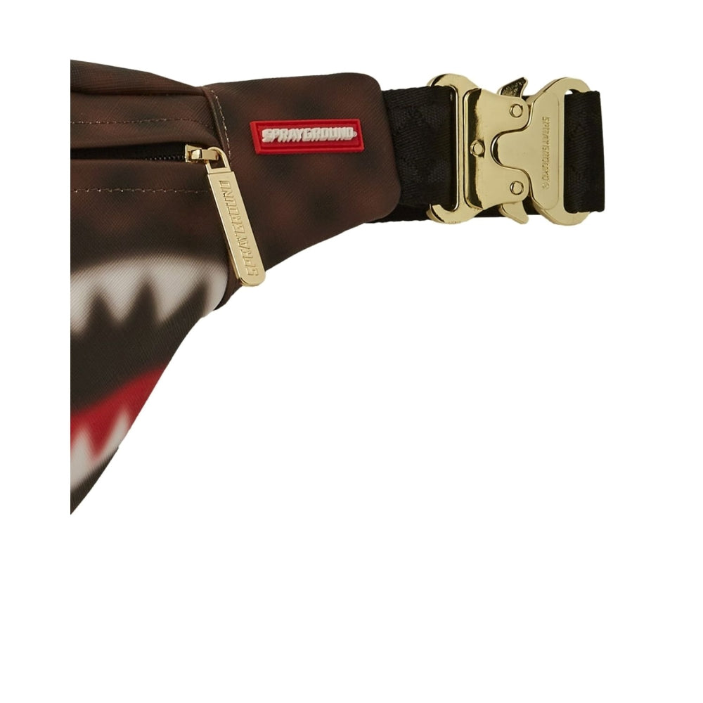 sprayground_B6850_brown