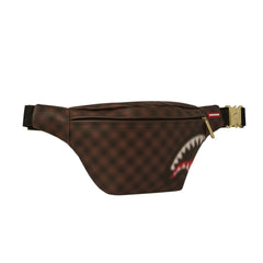 sprayground_B6850_brown
