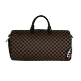 Sprayground_D8235_brown