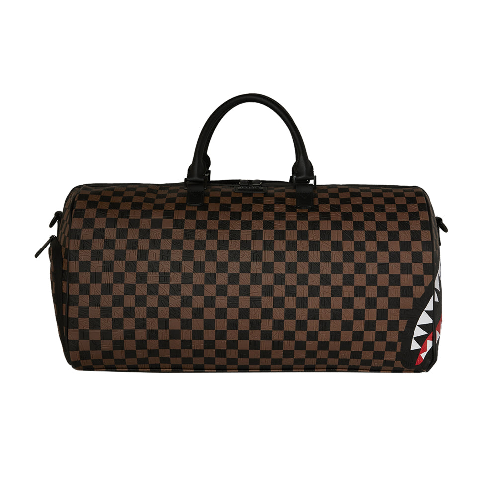 Sprayground_D8235_brown