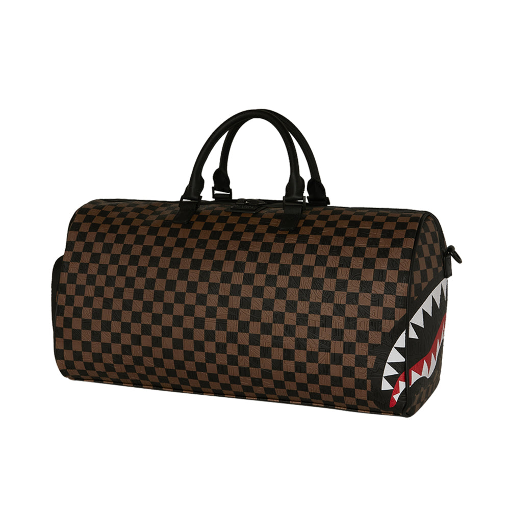 Sprayground_D8235_brown
