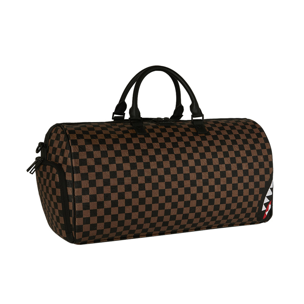 Sprayground_D8235_brown