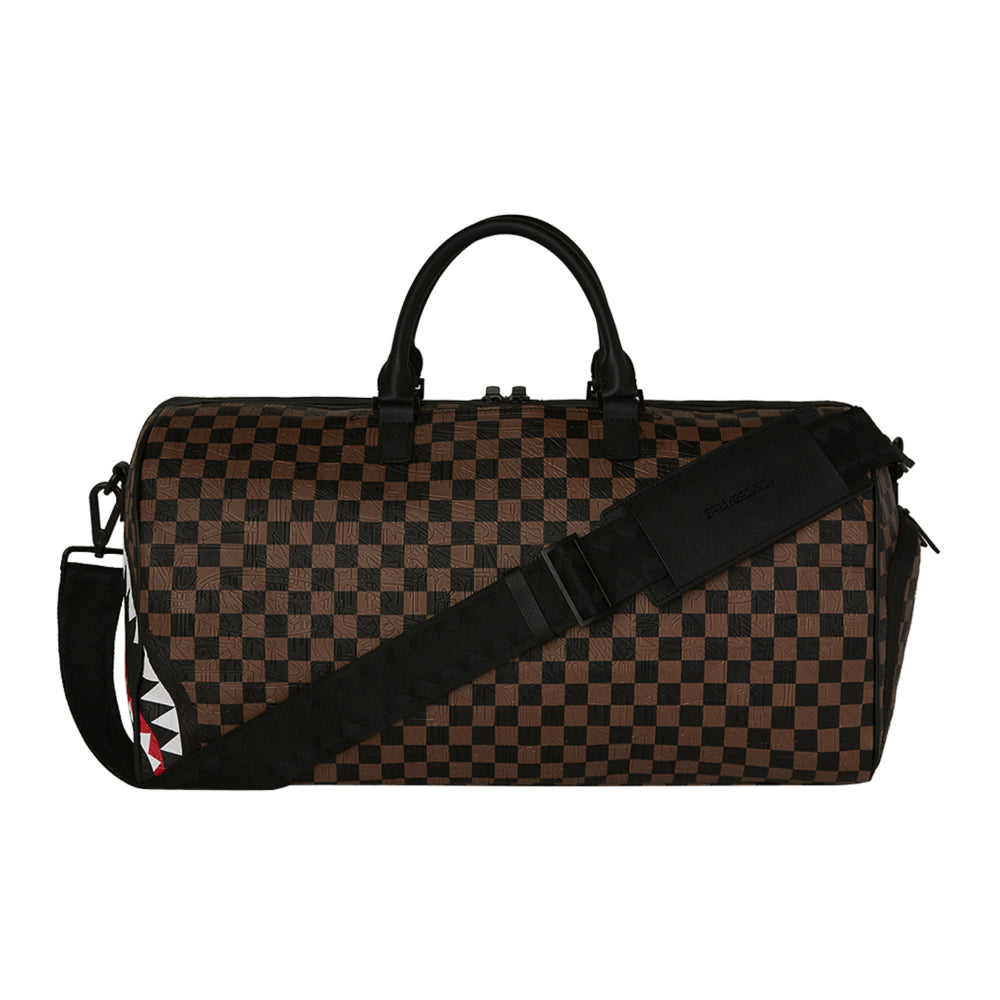 Sprayground_D8235_brown