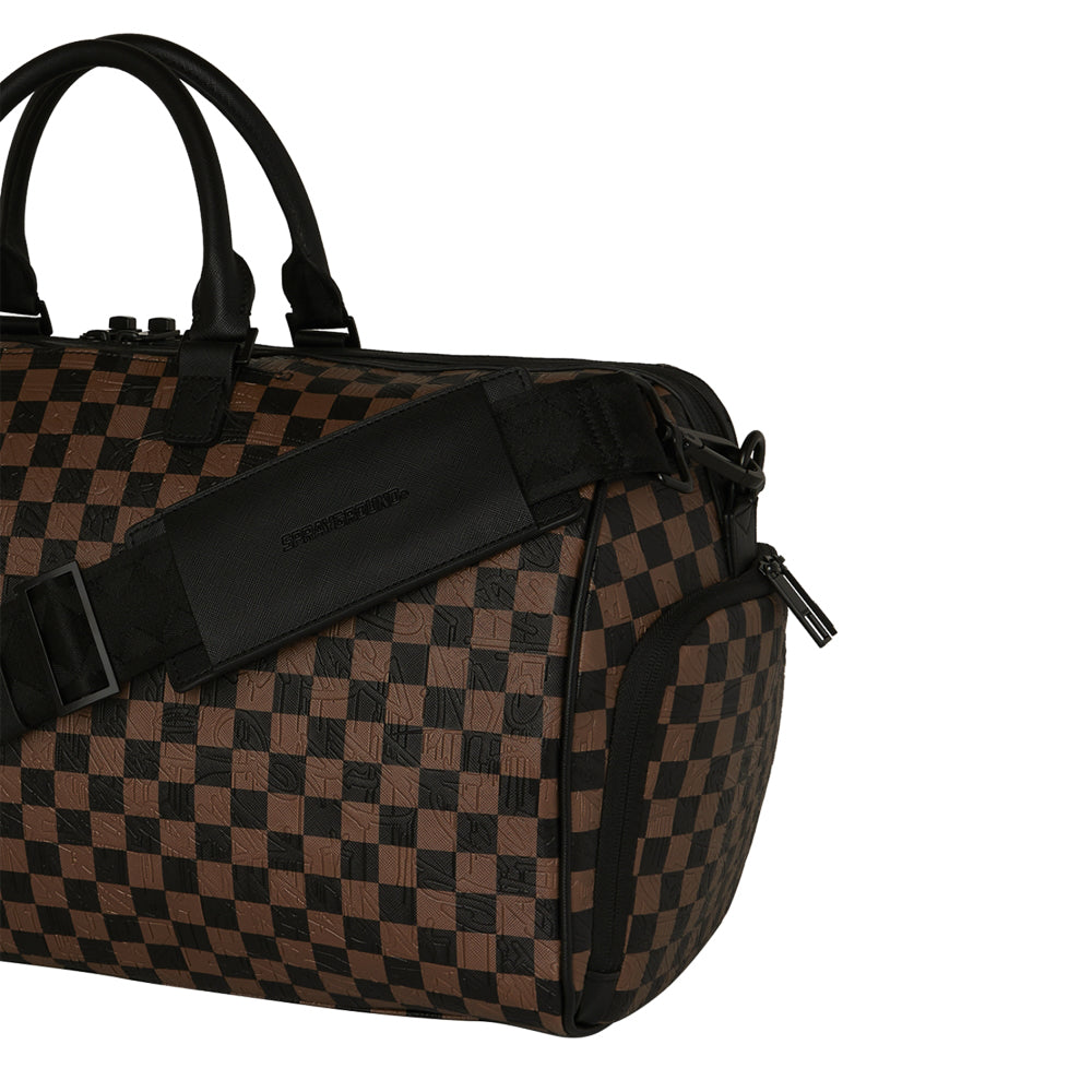 Sprayground_D8235_brown