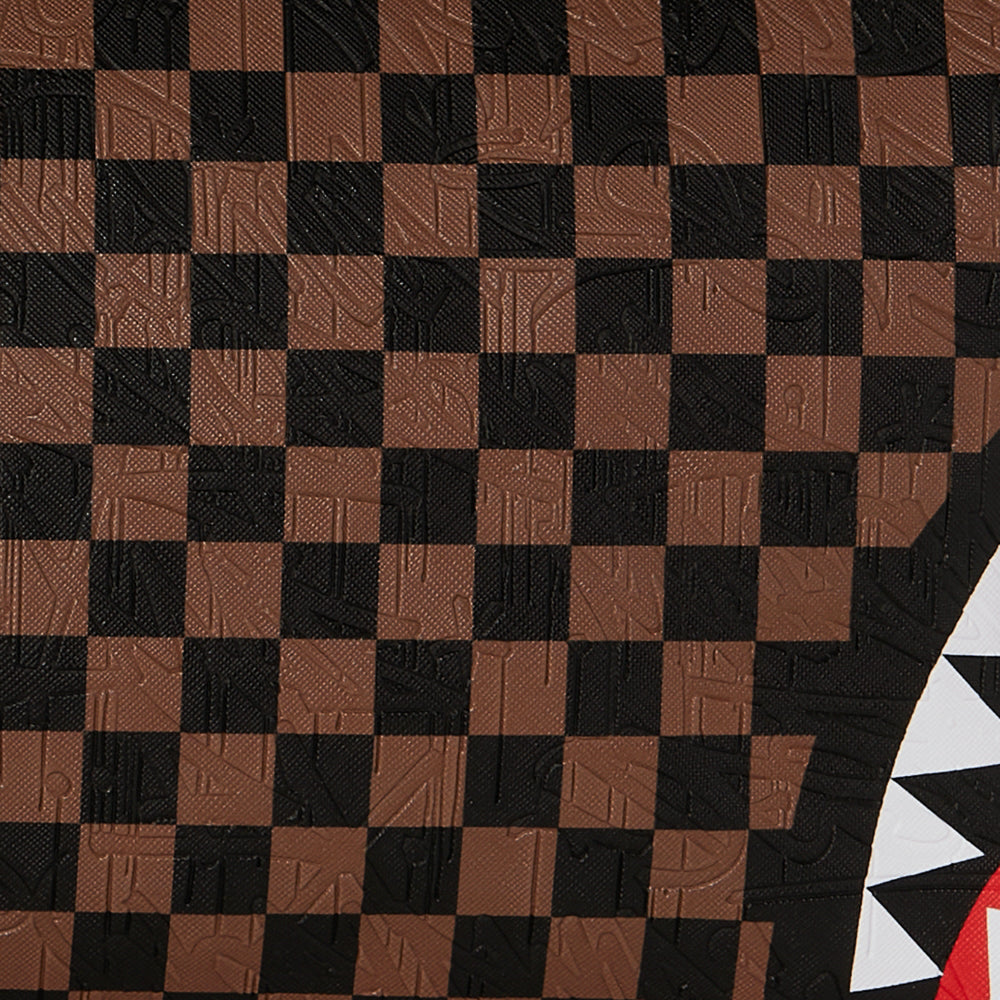Sprayground_D8235_brown