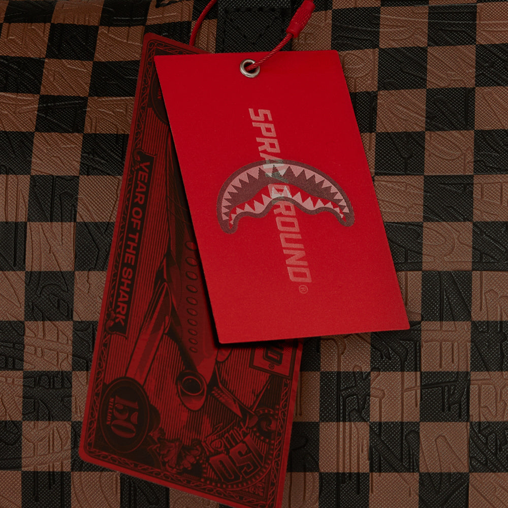 Sprayground_D8235_brown
