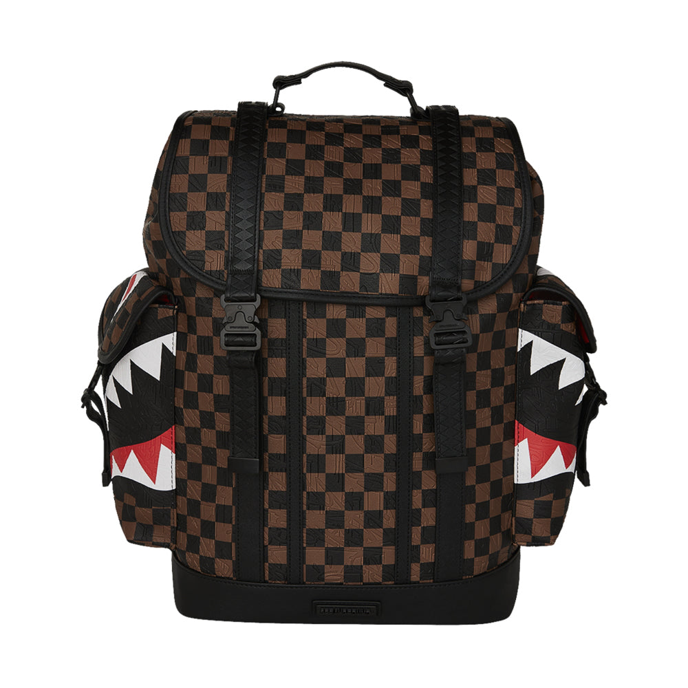 Sprayground_B8234_brown