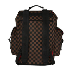 Sprayground_B8234_brown