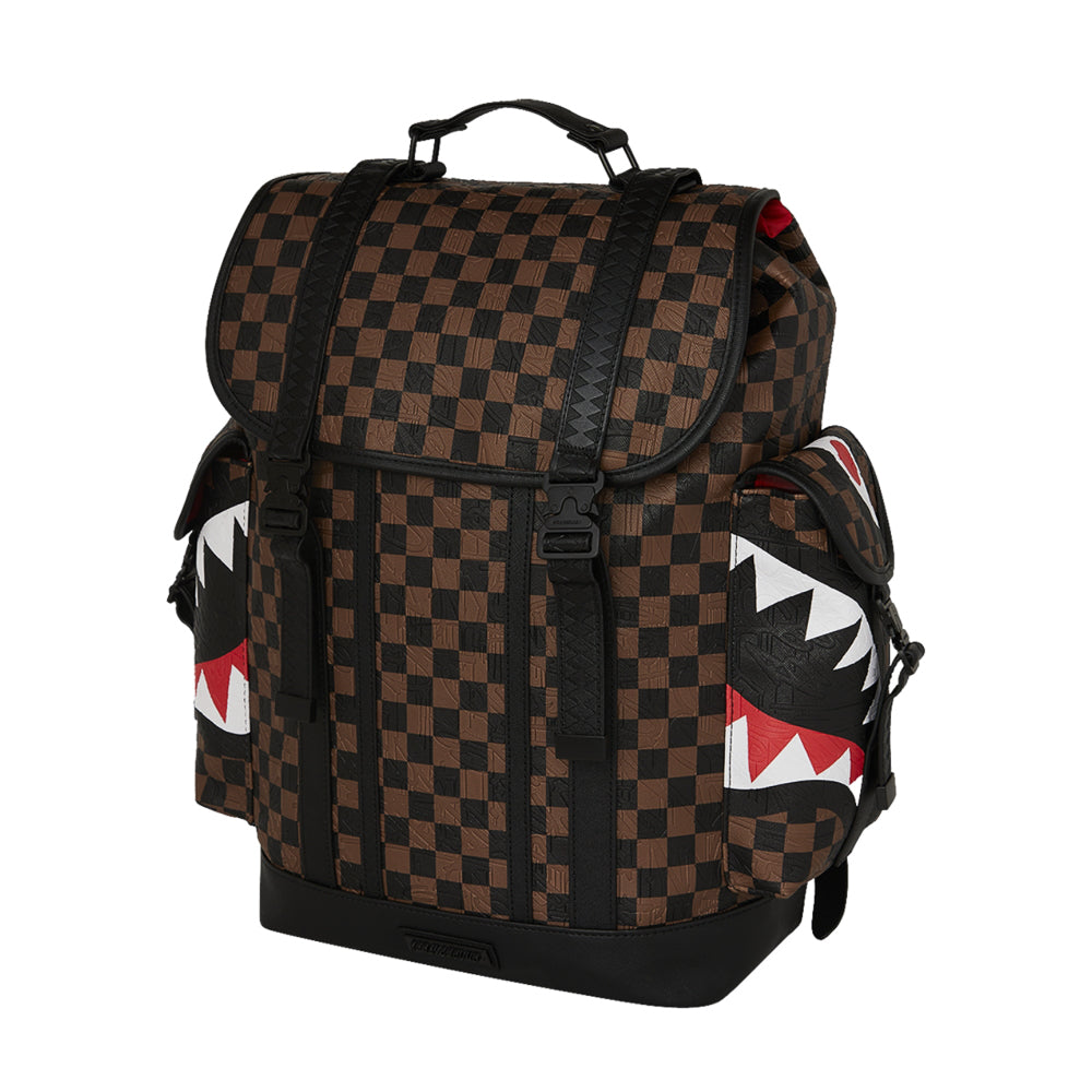 Sprayground_B8234_brown