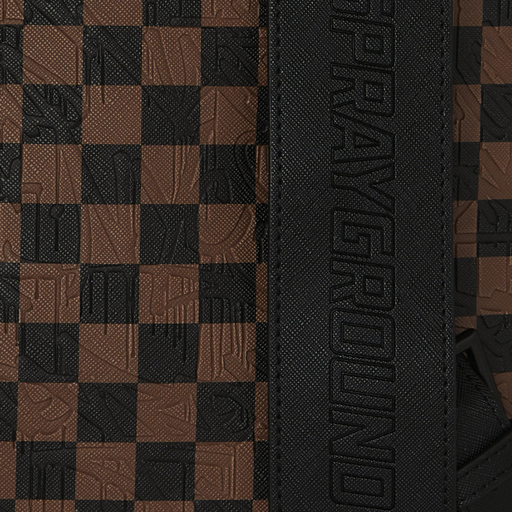 Sprayground_B8234_brown