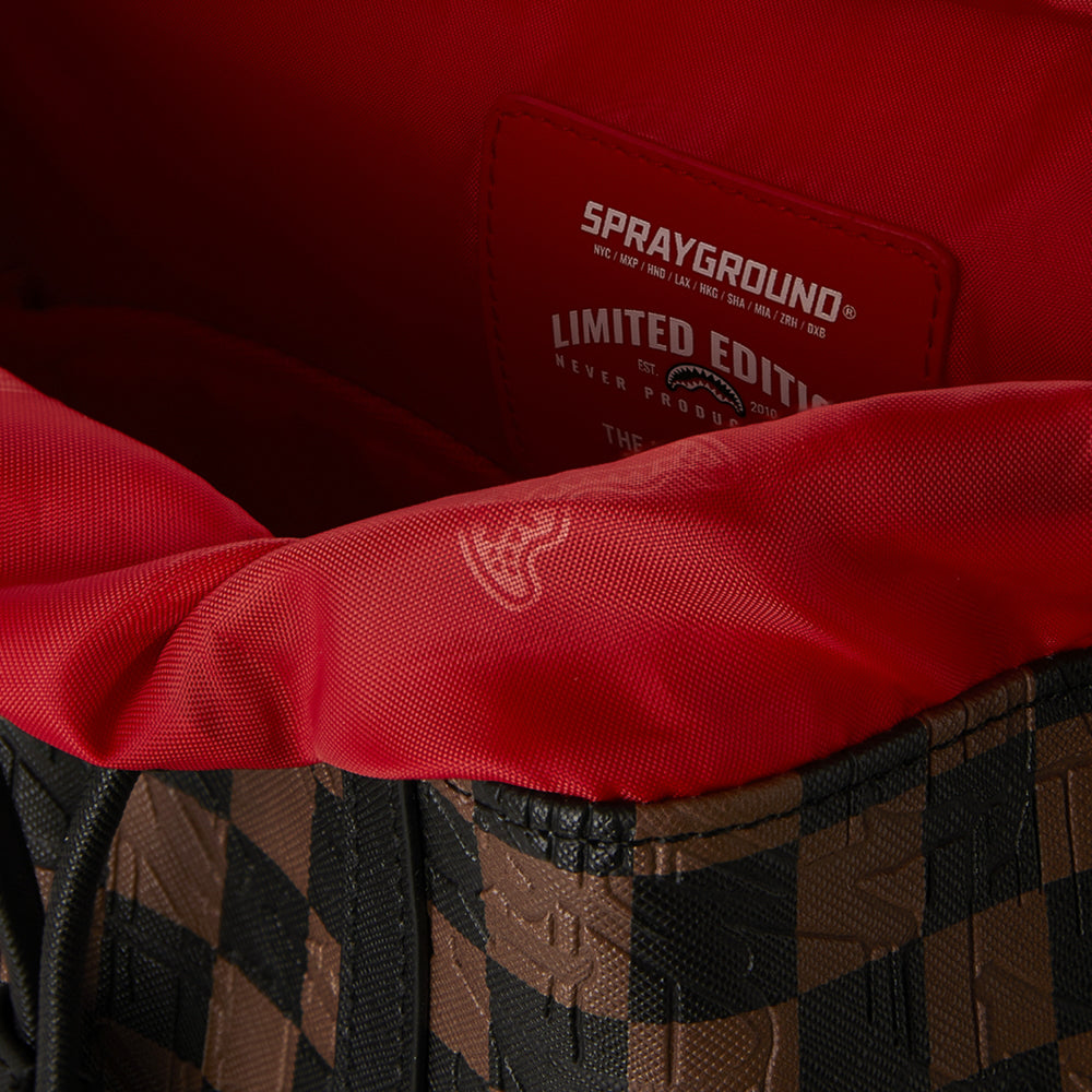 Sprayground_B8234_brown
