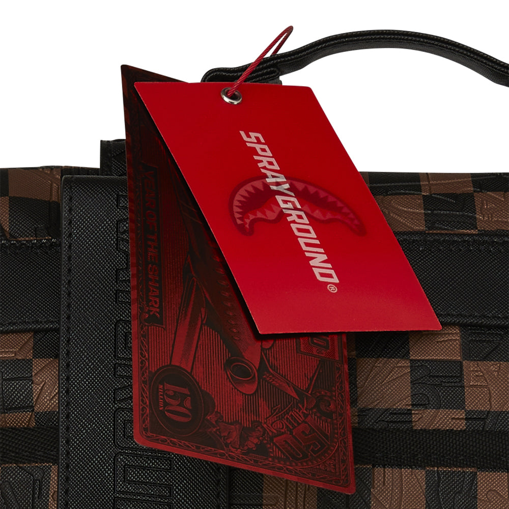 Sprayground_B8234_brown