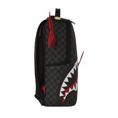 Sprayground_B7634_black