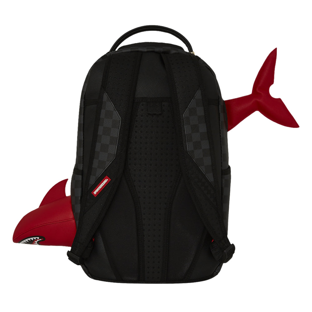 Sprayground_B7634_black