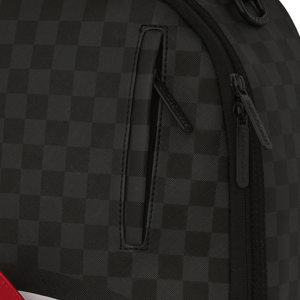 Sprayground_B7634_black
