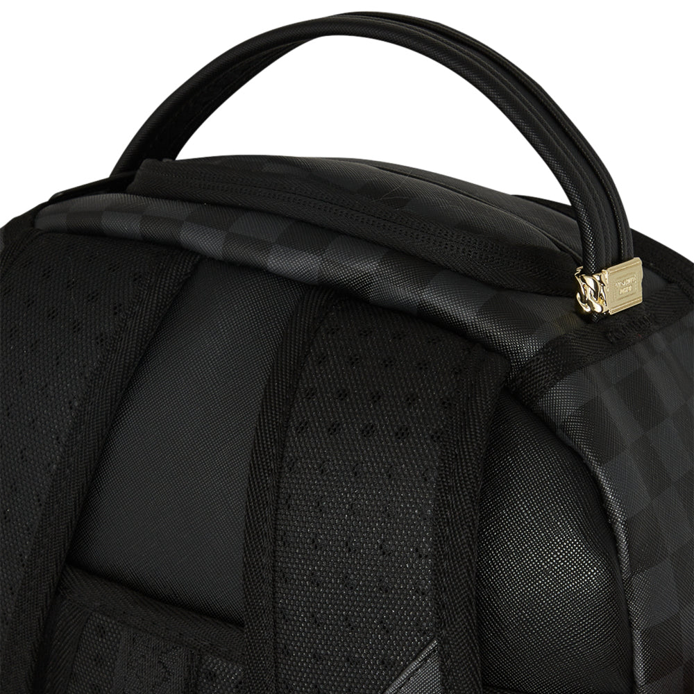 Sprayground_B7634_black