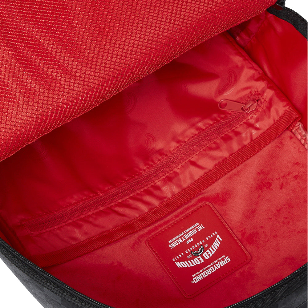 Sprayground_B7634_black