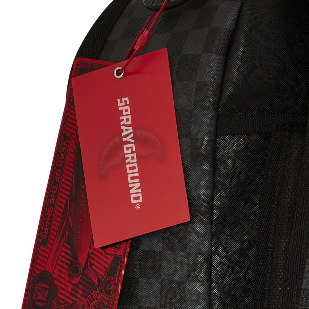 Sprayground_B7634_black