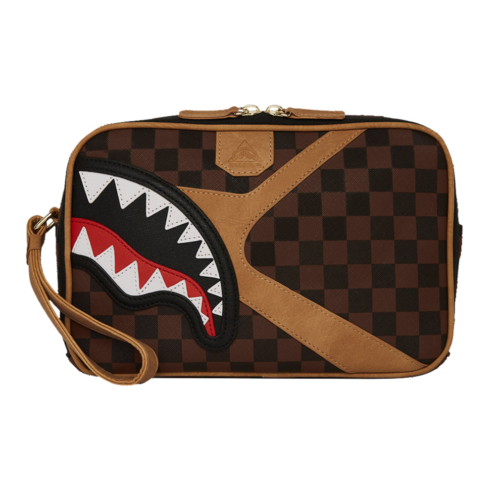 Sprayground_B7993_brown