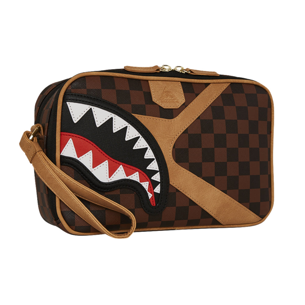 Sprayground_B7993_brown