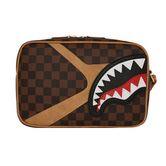 Sprayground_B7993_brown