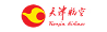 Tianjin Airlines