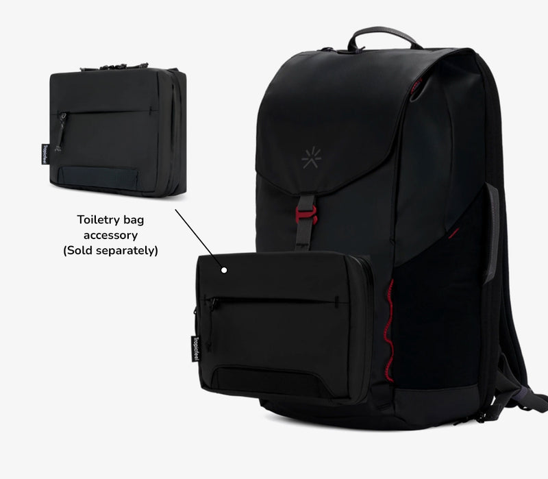 Samsonite Luggage 86cm Spinner Suitcase - C-Lite
