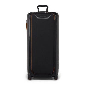 tumi_146625_black