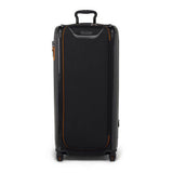 tumi_146625_black