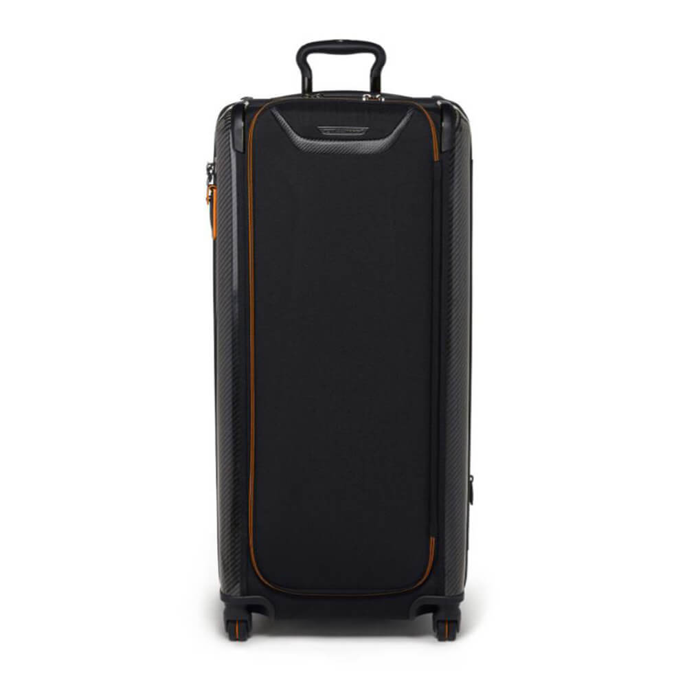 tumi_146625_black