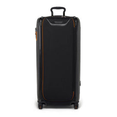 tumi_146625_black