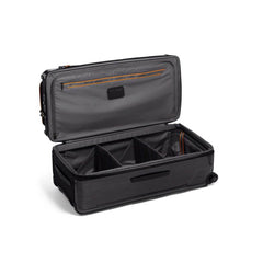 tumi_146625_black