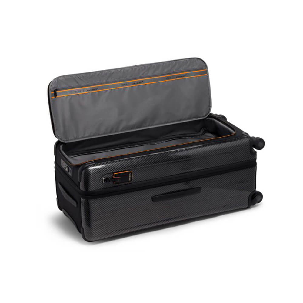 tumi_146625_black
