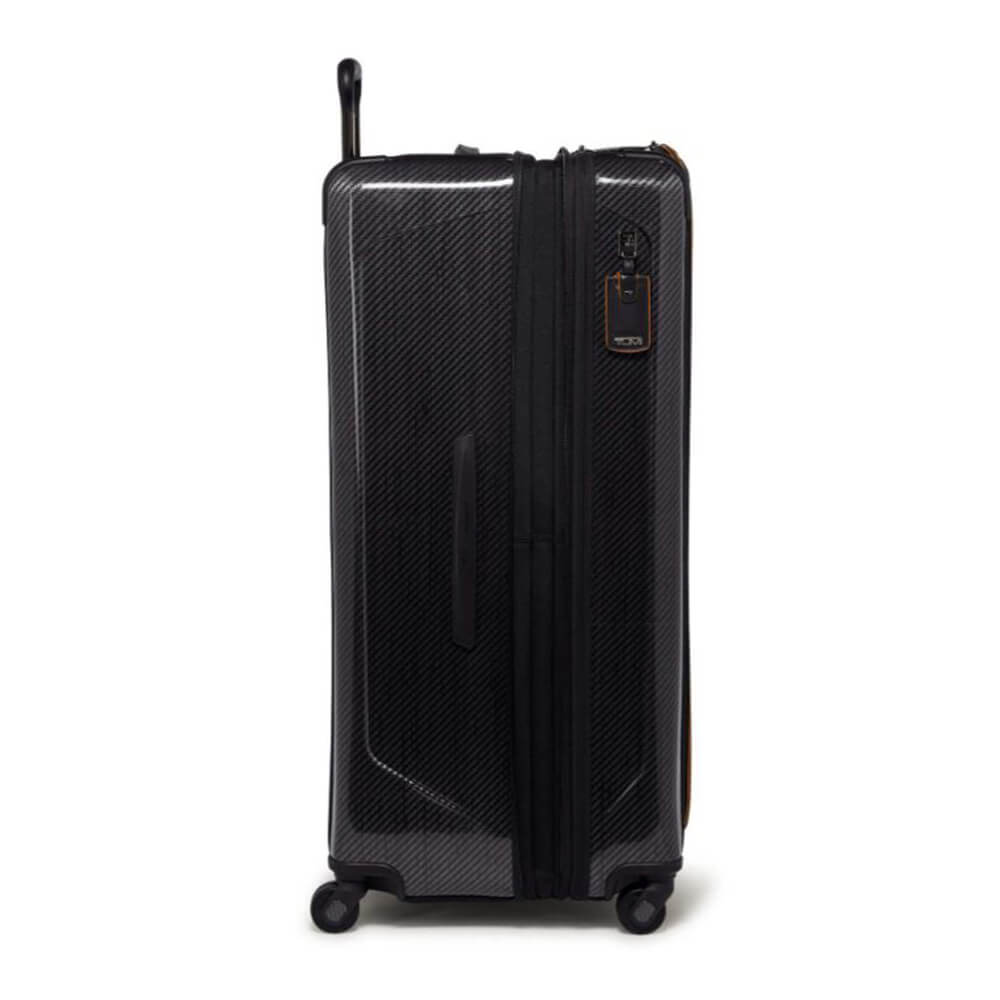 tumi_146625_black