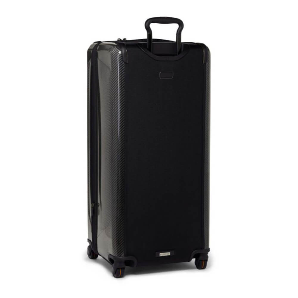 tumi_146625_black