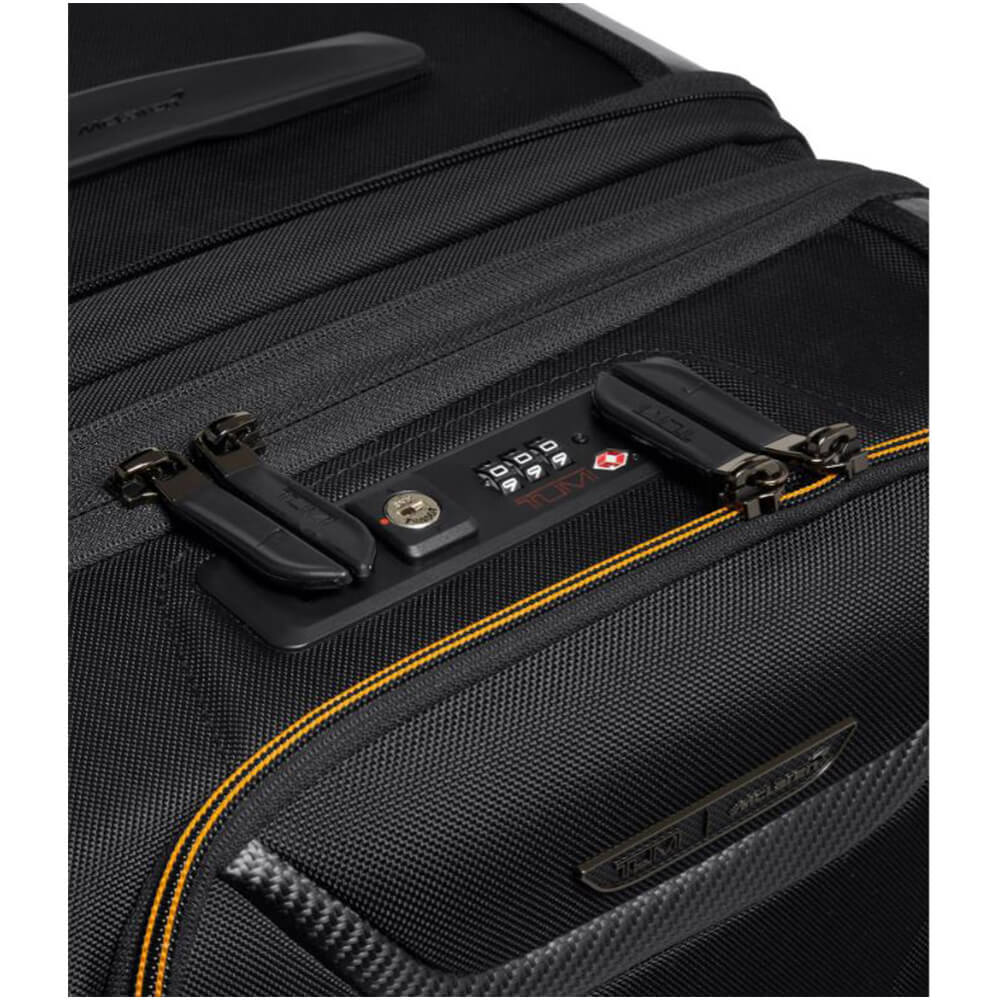 tumi_146625_black