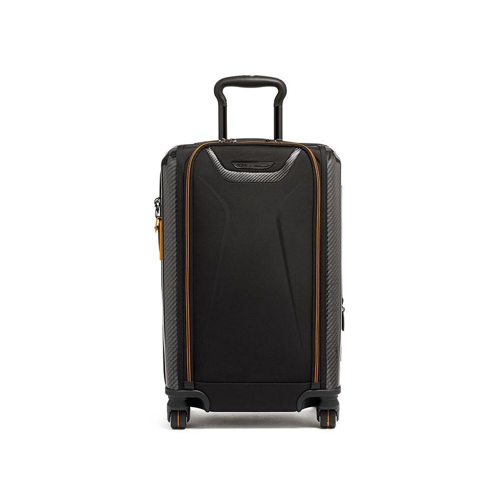 tumi_138964_black