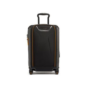 tumi_138964_black
