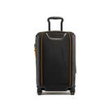 tumi_138964_black