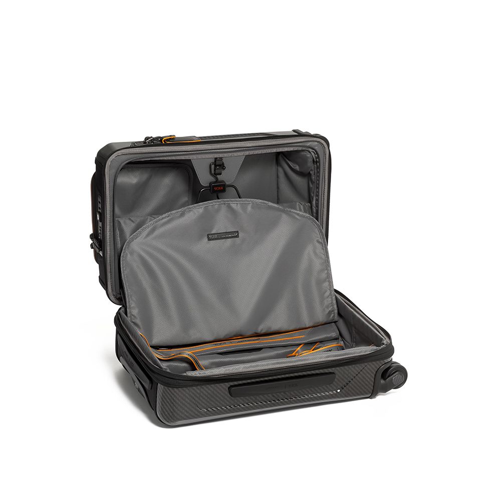 tumi_138964_black