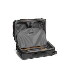 tumi_138964_black