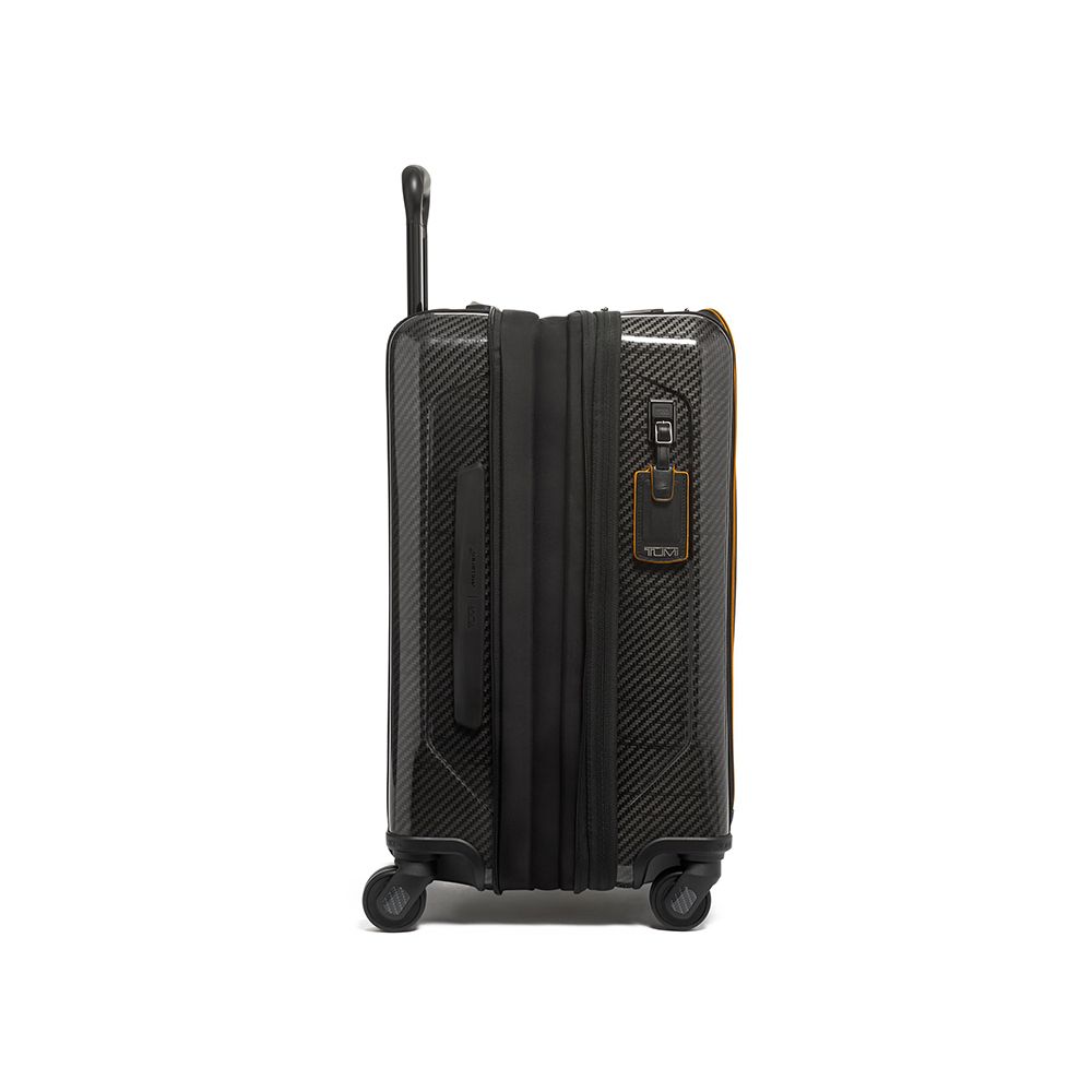 tumi_138964_black