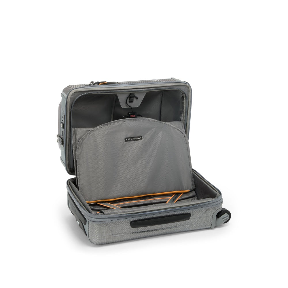 tumi_138964_super_grey