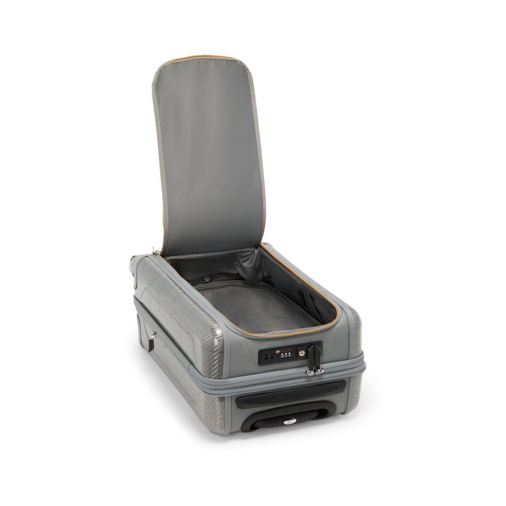 tumi_138964_super_grey