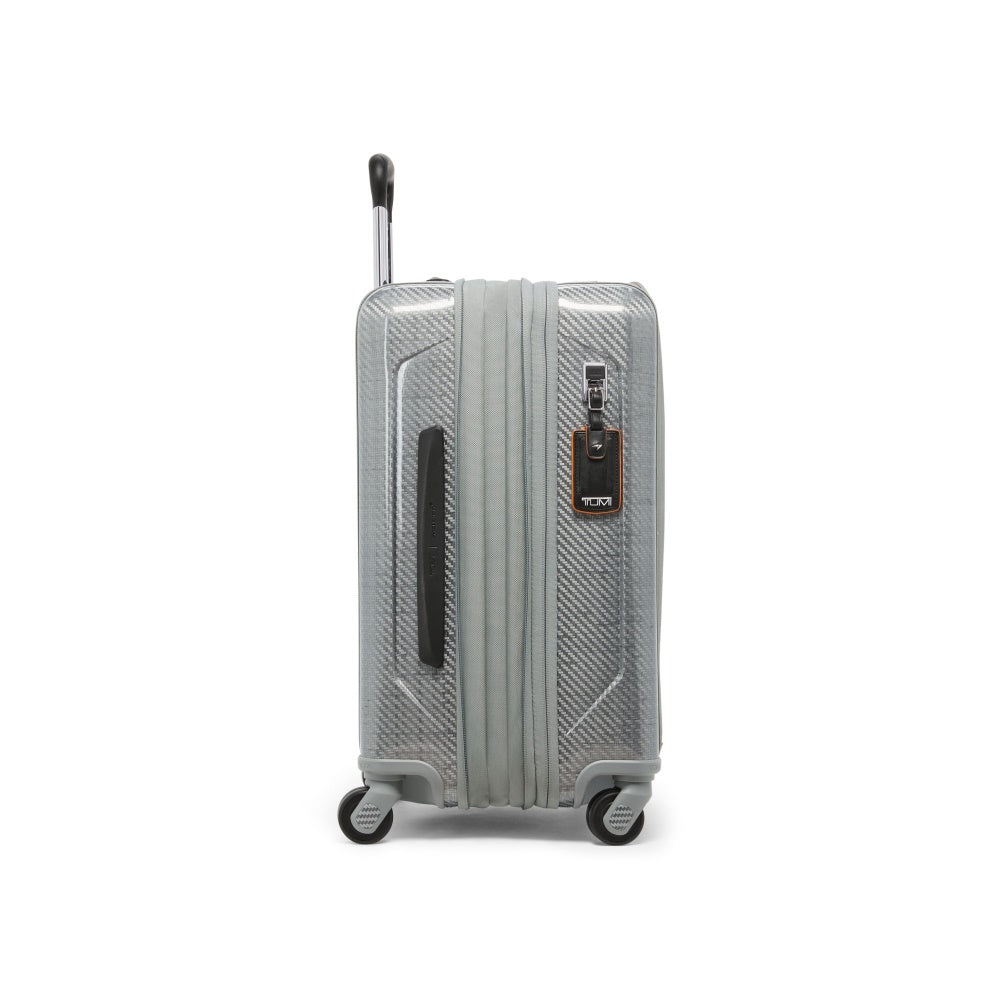 tumi_138964_super_grey
