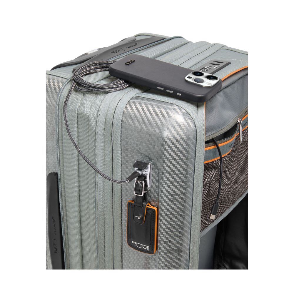 tumi_138964_super_grey