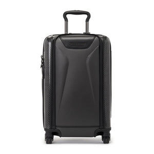 tumi_144787_carbon