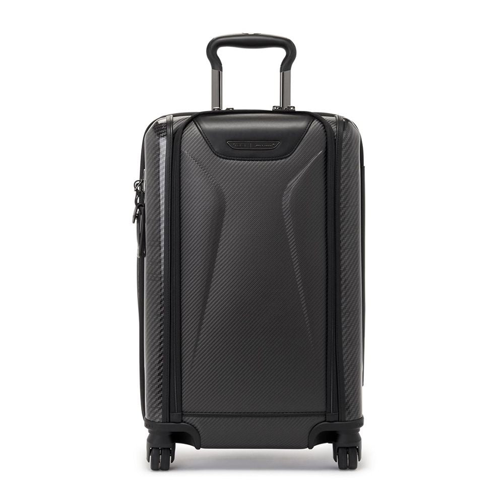 tumi_144787_carbon