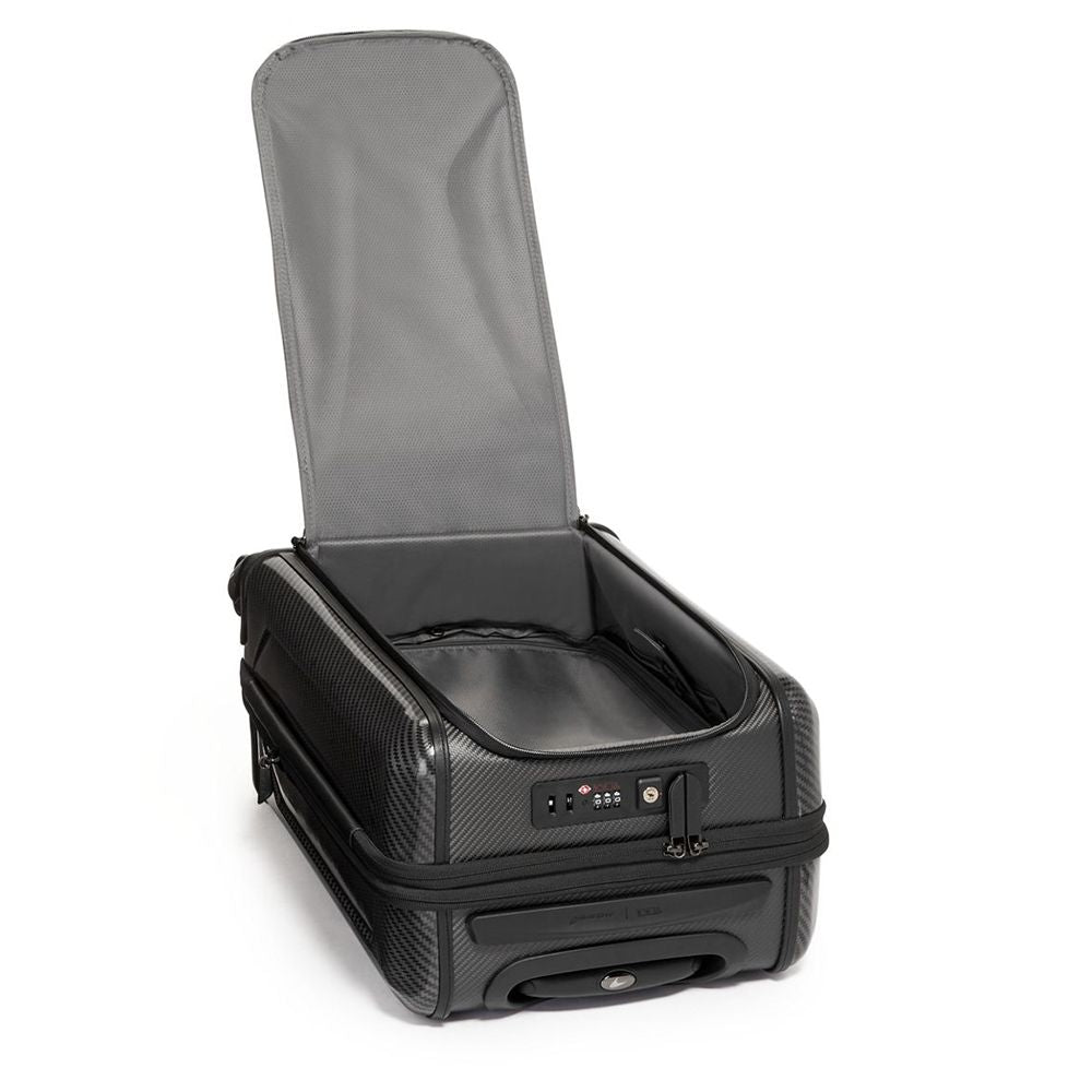 tumi_144787_carbon